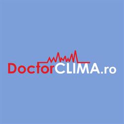 Doctor Clima