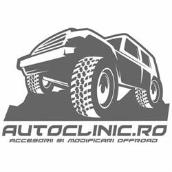 Autoclinic