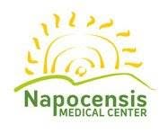 Napocensis Medical Center