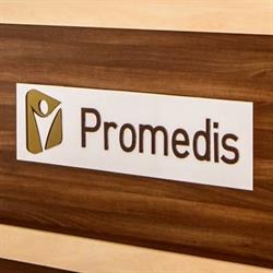 Policlinica Promedis