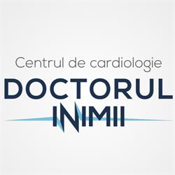 Doctorul Inimii