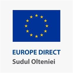 Europe Direct Craiova