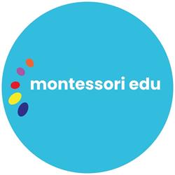 Grădiniţa Montessori Edu