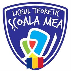 Scoala MEA