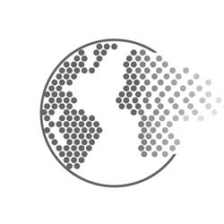 Networld IT&C