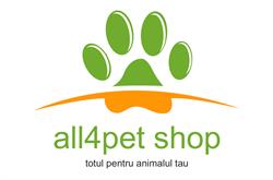 ALL4PET SHOP ARAD