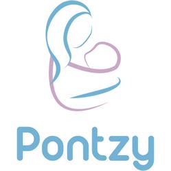 Pontzy