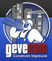Geve Com S.r.l