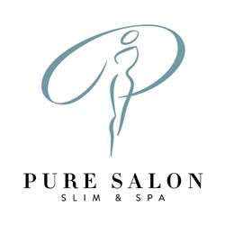 Pure Salon