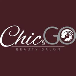 Chic&GO Salon