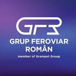 SC Grup Feroviar Roman SA