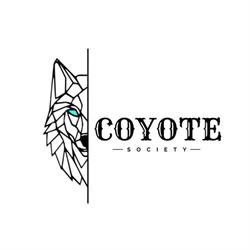 Coyote