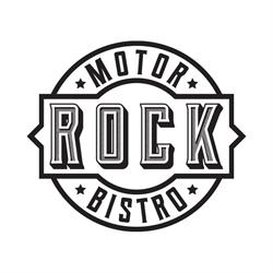 Motor Rock Bistro