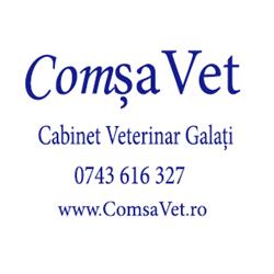 ComsaVet