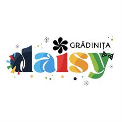 Gradinita Daisy