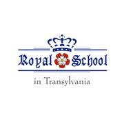 Royal School in Transylvania