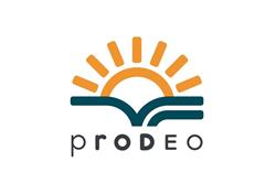 Liceul Teoretic Creştin "PRO DEO"