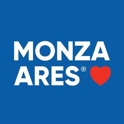 Spitalul MONZA ARES