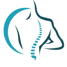 Kineto For Life SRL