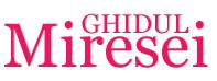Ghidul Miresei SRL