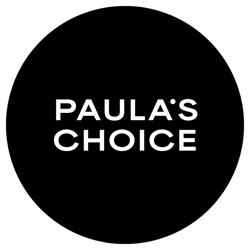 Paula's Choice