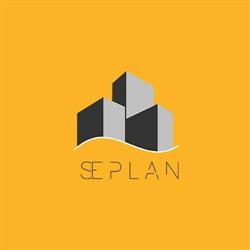 SEplan