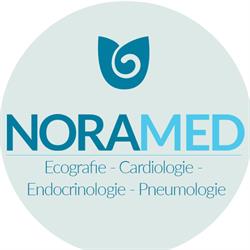Noramed