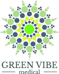 Green Vibe Medical