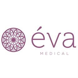 EVA Medical Clucerului - Laborator Analize Medicale