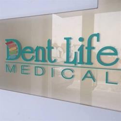 Dent Life Medical
