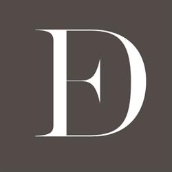 Institutul Dermato - estetic Dr.Irinel Nedelcu