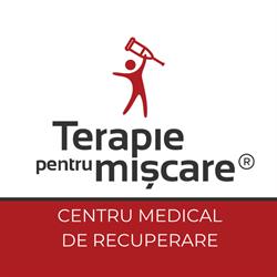 Terapie pentru Mişcare