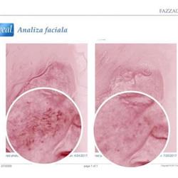 FAZZADA - The Rejuvenation Clinic