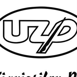 Uniunea Ziariştilor Profesionişti din România