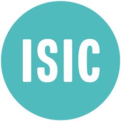 ISIC Romania