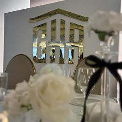 GHR Evenimente- Ghitta Hotel Restaurant