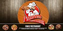 Pizza Vitto