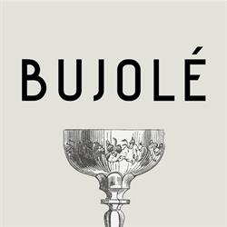 Bujole