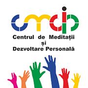 Centrul de Meditatii si Dezvoltare Personala