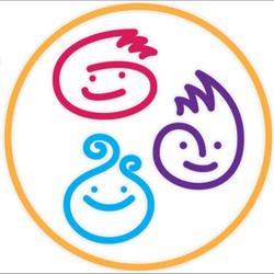 Ramy's Kids Afterschool 3