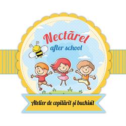CENTRUL EDUCATIONAL NECTAREL
