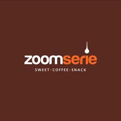 Zoomserie
