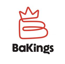 Bakings