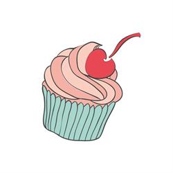 Cofetaria Sweet Moments