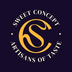 Sweet Concept