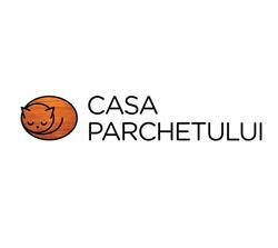 Casa Parchetului