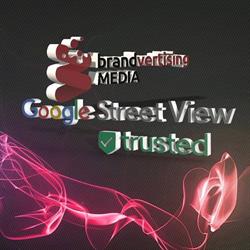 Brandvertising Media