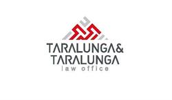 Andreea Taralunga Law Office