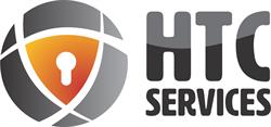 High Tech Complex Services