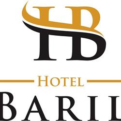 Hotel Baril